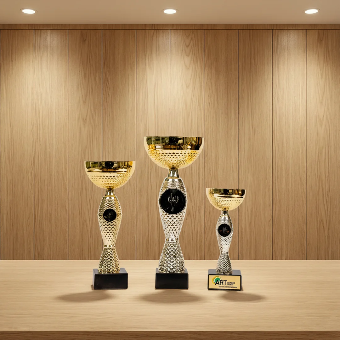 Open Cup Trophies 14